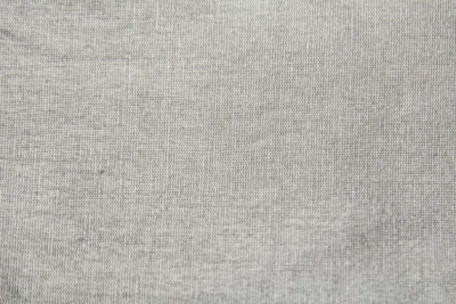 Grey Burlap | I Do Linens