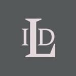 I Do Linens | Luxury Event Linens